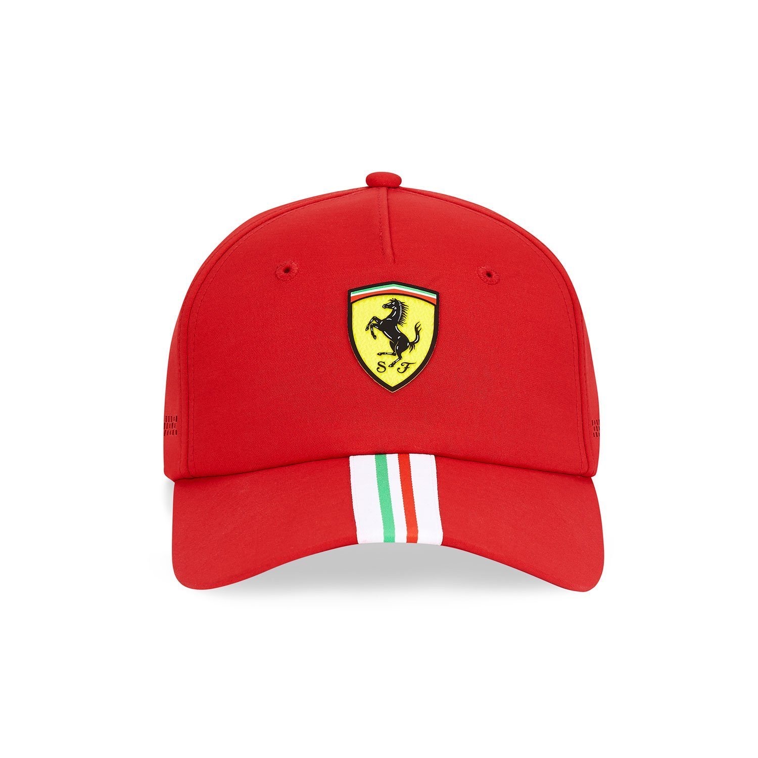 f1 logo hat