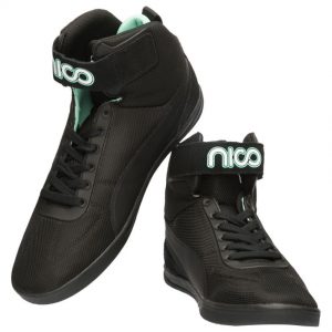 puma nico rosberg shoes