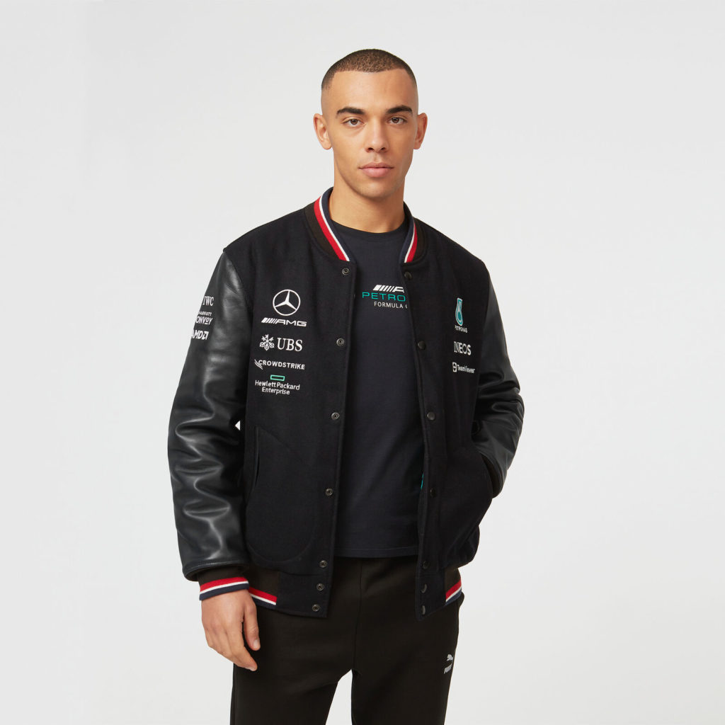 uniqlo fleece sweatshirt
